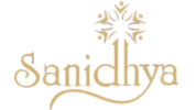 Sanidhya
