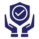 Proven National-Level Expertis