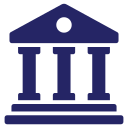 Trusted Partner for Government & Global Agencies