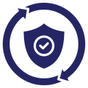 Comprehensive End-to-End Project Management