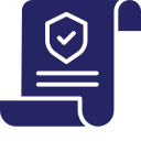 Policy & Compliance Mastery