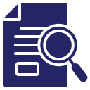 Evidence-Based Decision Making