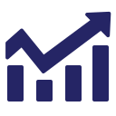 Global & National Investment Facilitation