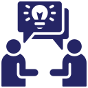 Innovative Communication & Outreach