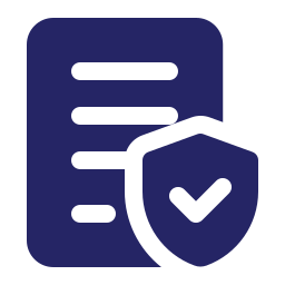 Policy Advisory & Regulatory Alignment