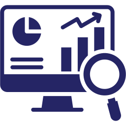 Research, Data Analytics & Impact Assessment