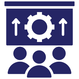 Capacity Building & Training